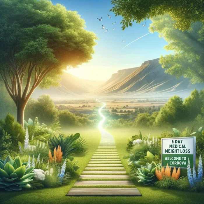 How to Lose 30 Pounds in 3 Months Without Dieting