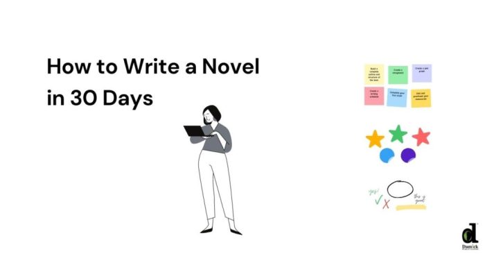 How to Read a Book a Week in 30 Days