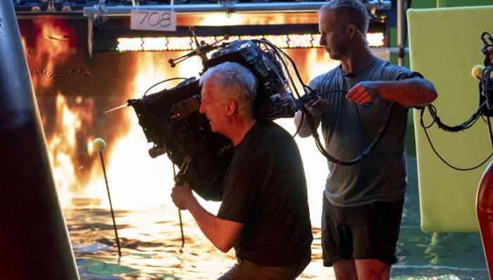 Production film set video producer entertainment g7 studio strategies event music march big companies bionic going hammad zaidi posted group7 Production film set video producer entertainment g7 studio strategies event music march big companies bionic going hammad zaidi posted group7