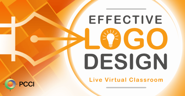 Effective classiblogger creatieve bedrijf merkidentiteit ontwerp merk catching embleemmalplaatje