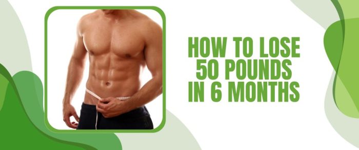 Pounds months lose 40 lbs losing fast these foods drop can Pounds months lose 40 lbs losing fast these foods drop can