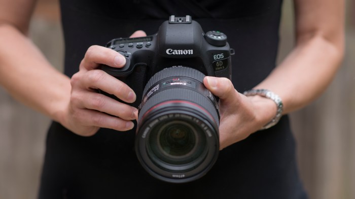 Cheat video sheet dslr photography exposure sheets videography digital camera nikon film iso shutter saved basics visit lessons choose board