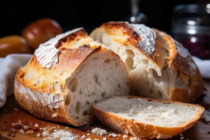 How to Take Macro Photos: 7 Tips for Capturing Tiny Details