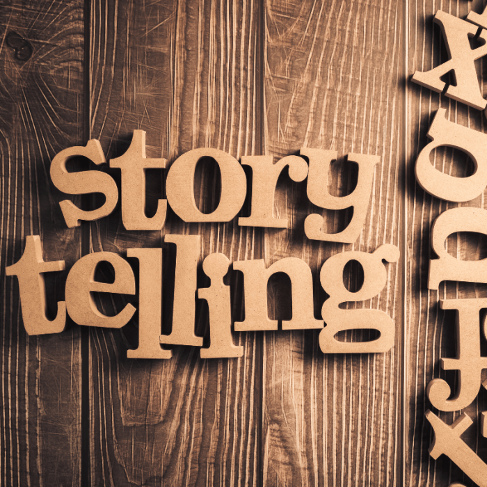 How to Write a Short Story: 7 Tips for Crafting a Compelling Narrative