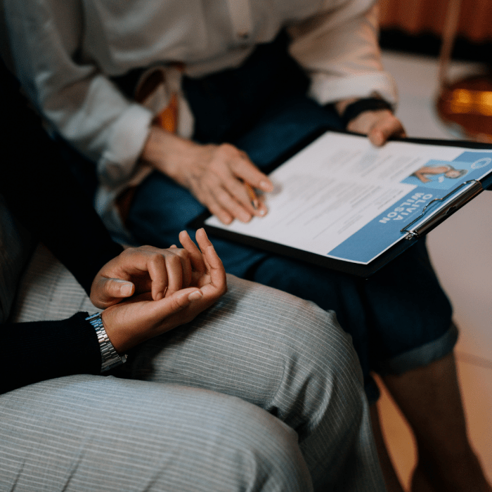 Resume ideas tips templates writing cv customized standard template sample letter job like professional example design examples help assistant good