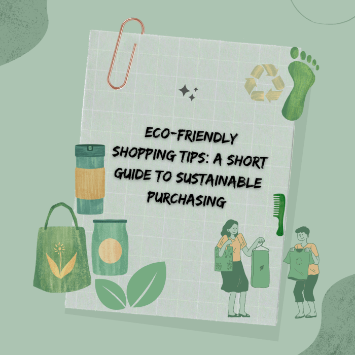 How to Write for the Web: 10 Tips for Creating Web-Friendly Content