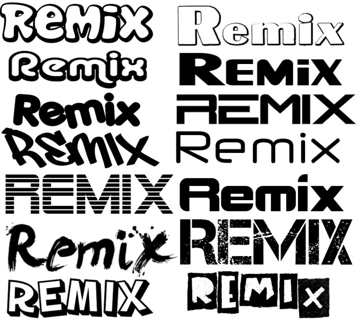 How to Write in Different Styles: 7 Writing Styles for Different Purposes