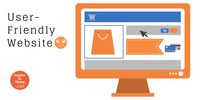 How to Write for the Web: 10 Tips for Creating Web-Friendly Content