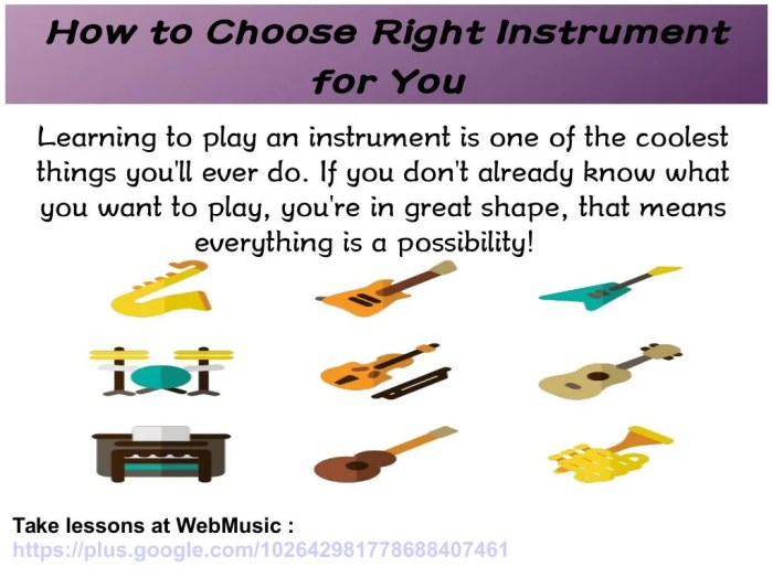 Instrument musical right study choosing Instrument musical right study choosing