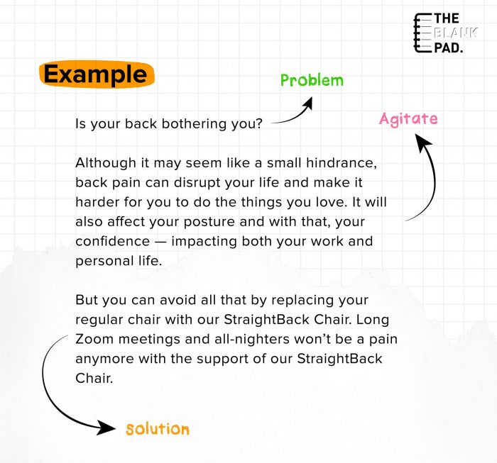 How to Write Effective Sales Copy: 10 Tips for Persuasive Writing