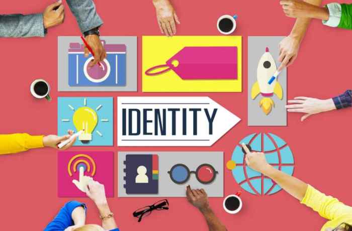 How to Create a Brand Identity: 8 Elements of a Strong Brand