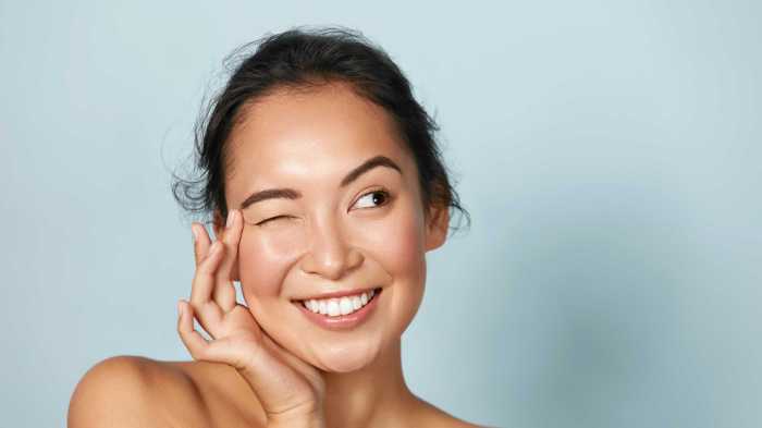 How to Care for Your Skin: 8 Skincare Tips for Healthy and Glowing Skin