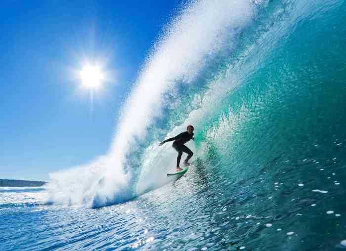 Surfboard surfing should surf sup surfer surfboards planche longboards volume boards paddle planches surfeuse hawaii skateboard kitesurfing windsurfing drexler