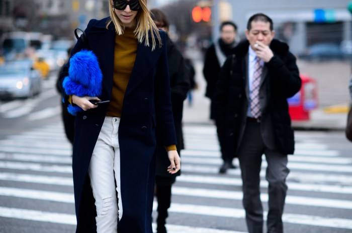 Style personal tips visit stylist own find Style personal tips visit stylist own find