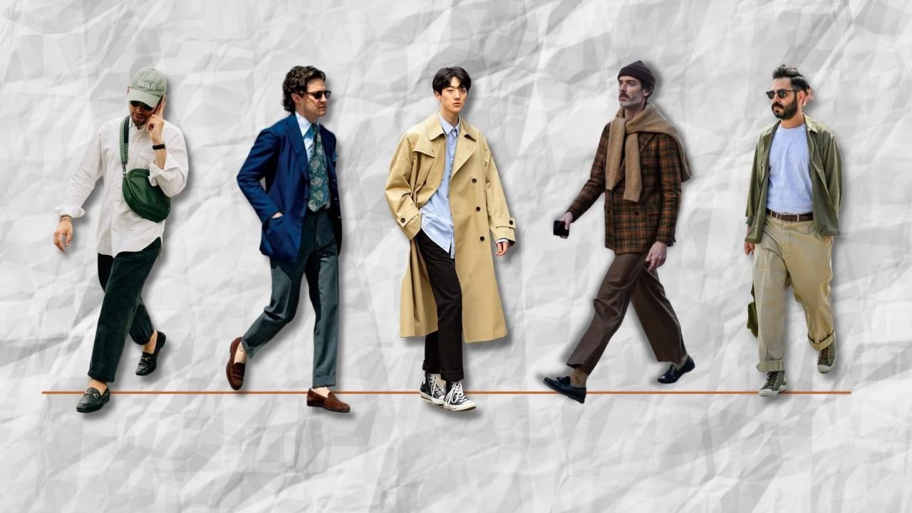 How to Find Your Personal Style: 10 Tips for Developing Your Unique Look