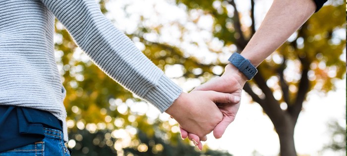 Child parent relationship parenting positive successful family tips being Child parent relationship parenting positive successful family tips being