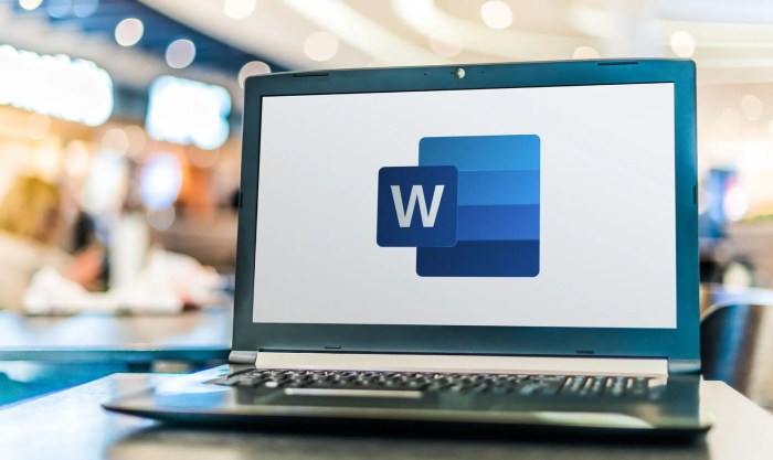 How to Use Microsoft Word: 10 Essential Word Features