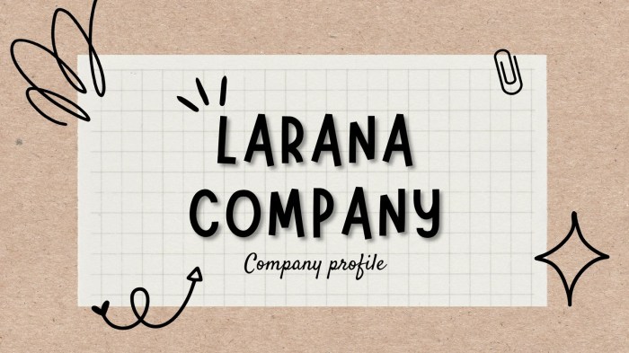 How to Use Canva: 10 Design Tips for Creating Visual Content