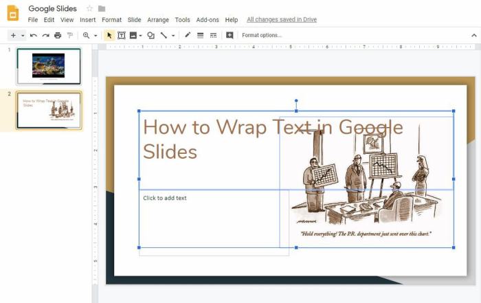 How to Use Google Slides: 5 Tips for Creating Engaging Presentations