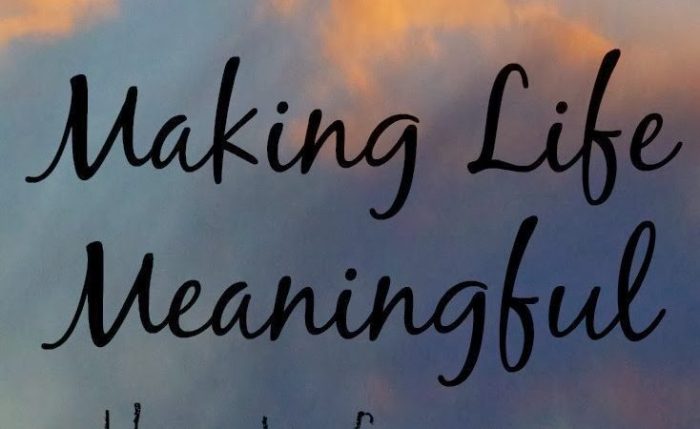 Purpose finding life quotes meaning passion work our anchor love why quotesgram whitney english personal choose board development magnolia creative