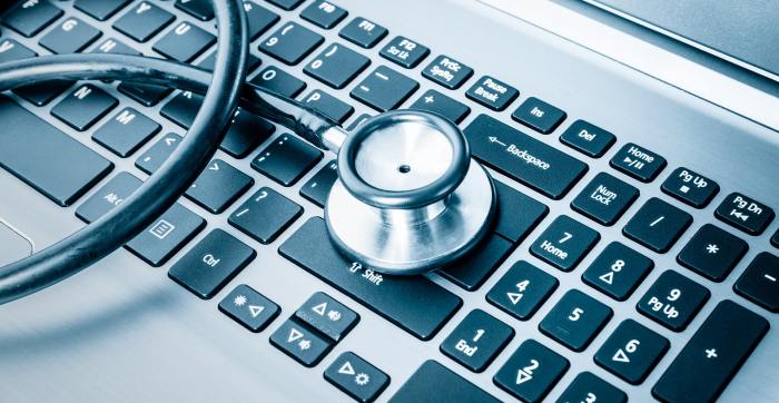 Hardware computer issues problems solve related common guidelines solutions